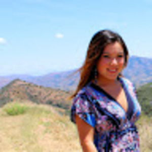 Meet your Posher, Yuri